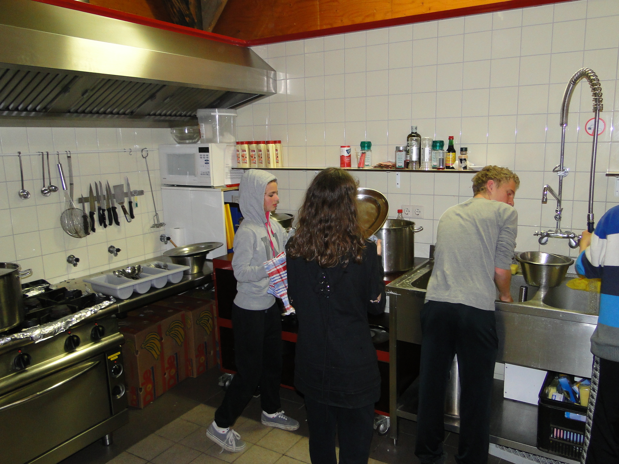 HWK 2012 247.jpg